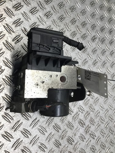Regolatore abs a0034312412 - regolatore,