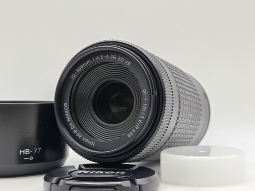 Come nuovo nikon af - nuovo+],