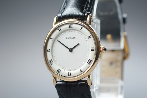 Orologio donna vintage 1989 - orologio,