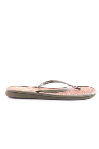 Reef sandalo infradito - reef,