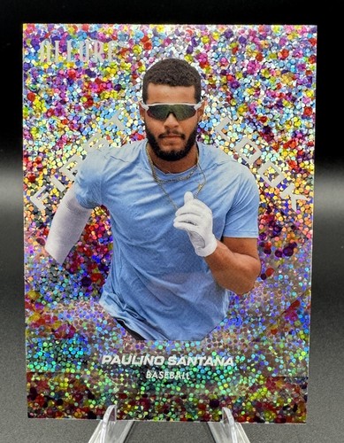 2025 upper deck allure - 2025,