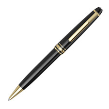 Montblanc penna sfera - montblanc,