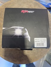 Kit Led Apollo Mod 7882 Hir 2
