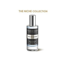 Yodeyma Blue Sand Uomo Eau de