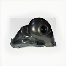 CUFFIA CILINDRO MOTORE VESPA 125 ET3 PRIMAVERA VESPA SPECIAL PER CILINDRO 130CC