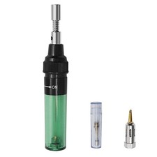 Strumento per Saldare