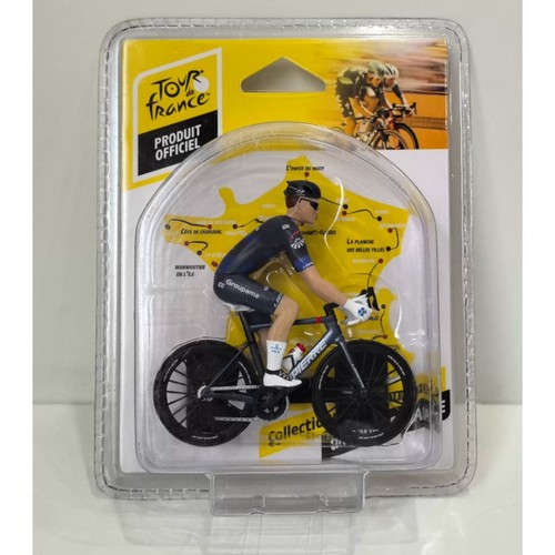 Lapierre bicycle tour - bicycle,