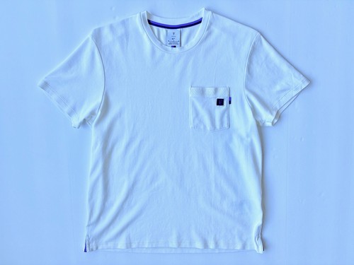Shirt nike nikecourt roger - nike,