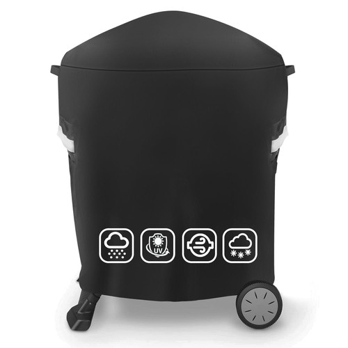 Copertura per barbecue weber - copertura,