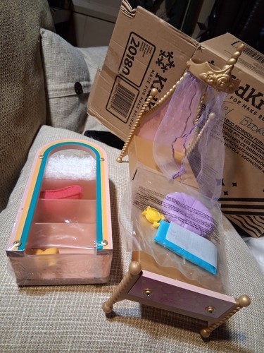 Nuovo set mobili casa - , delle