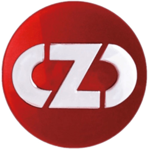 Coprimozzo originale racing - originale,