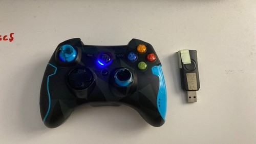 Easysmx esm 9013 gamepad - easysmx,