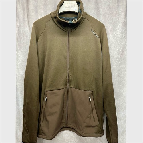 Rara giacca pista adidas - rara,