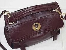 Borsa Yves Saint Laurent Muse