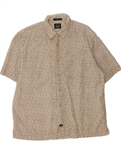 Dockers camicia uomo manica - dockers,
