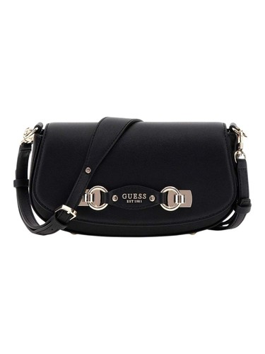 Guess borsa ecopelle - borsa,