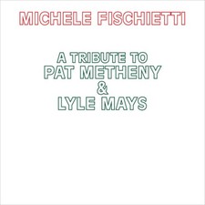 Michele Fischietti - A Tribute