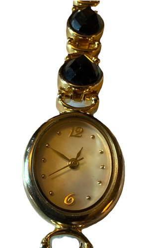 Orologio christian benet donna - orologio,