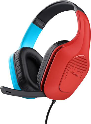 Gxt 416s zirox - gxt,