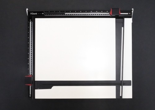 Cornice per
