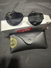 Occhiali sole ray ban - occhiali, da