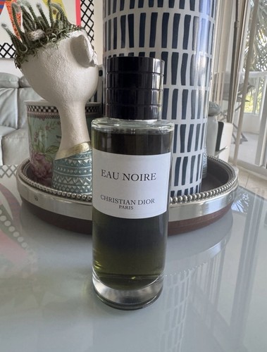 Christian dior eau - christian,