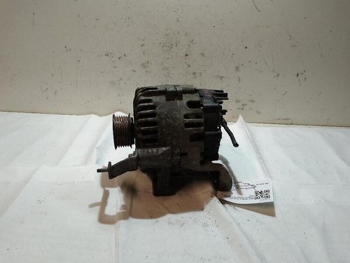 Alternatore bmw serie e46 - alternatore, 3