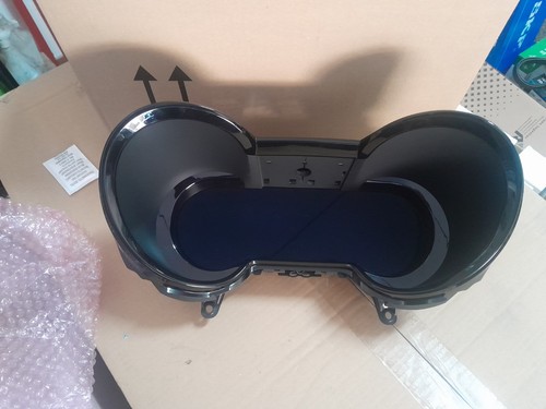 50572741 quadro strumenti per