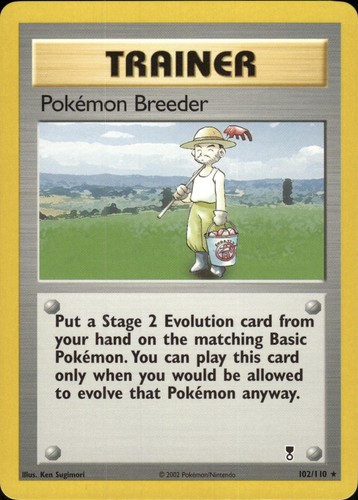 Pokemon collezione leggendaria - collezione,