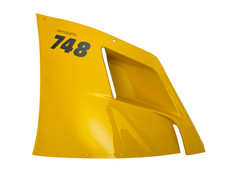 CARENA SUPERIORE DUCATI 748
