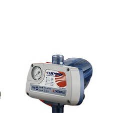 presscontrol pedrollo 1.5 bar