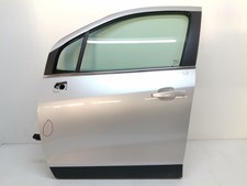PORTA PORTIERA ANTERIORE SINISTRA SX PER OPEL Mokka 1° Serie 42558753 (12>)