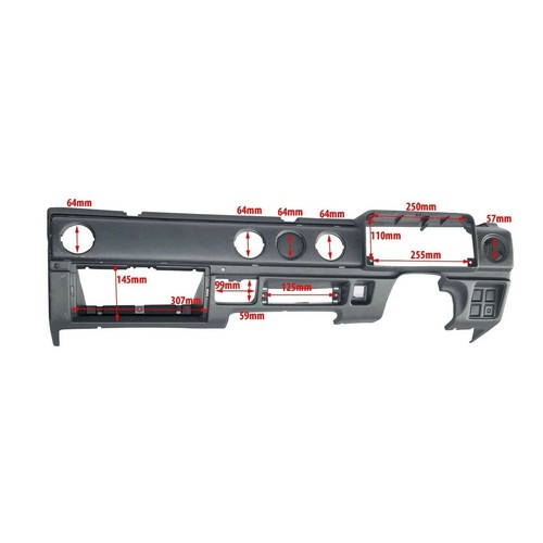 Per suzuki sj410 - sj410, sj413