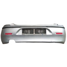 Paraurti posteriore Alfa Romeo 147 2000-2005