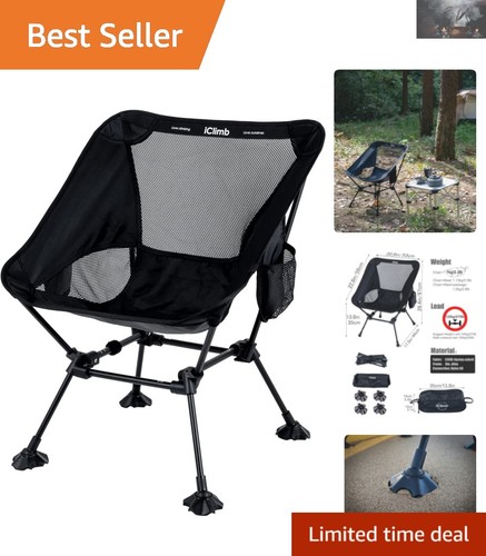 Sedia esterno compatta - esterno,