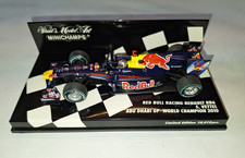 Red Bull Racing Renault S