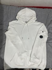 felpa cp company
