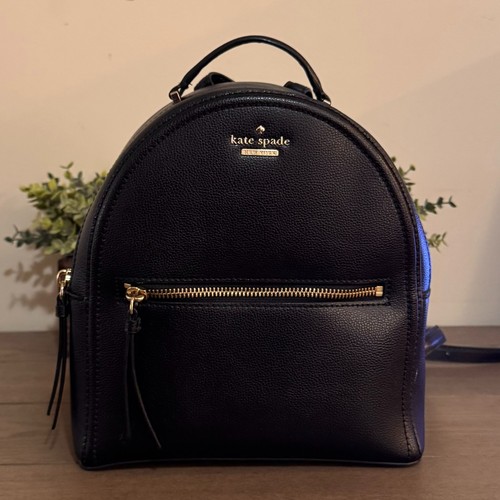 Mini zaino kate - mini,