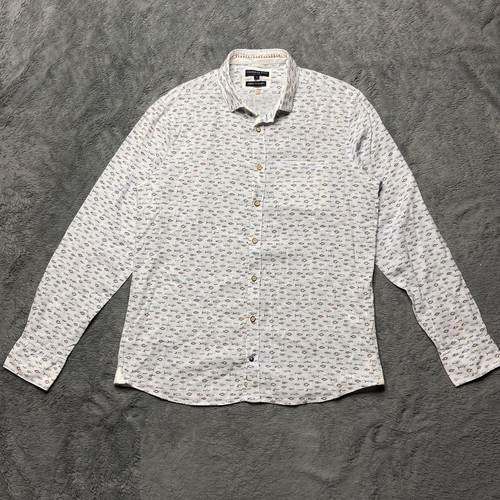 Camicia colours sons l - camicia, &
