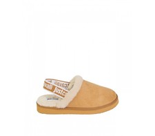 Just Cavalli Feather Sling