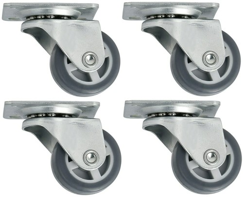 Cyclingcolors rotelle per - 4x,