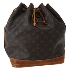 Borsa a tracolla Louis Vuitton