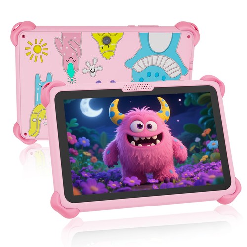 Veswwe tablet per bambini - veswwe,