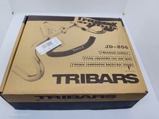 Tribars-Appendici bici corsa