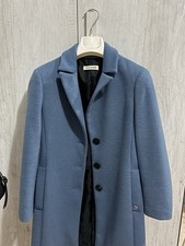 cappotto donna invernale Marca