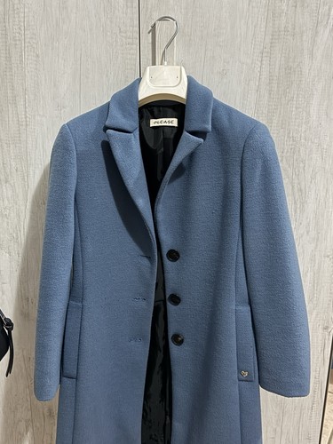 Cappotto donna invernale marca - cappotto,