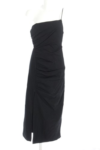 Zara abito monospalla donna - zara,