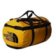 The North Face Borsone Base