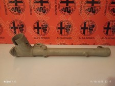 ALFA ROMEO GIULIETTA 116 CANOTTO PIANTONE STERZO 113302301100