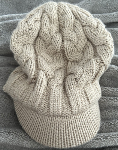 Cappello berretto adidas donna - adidas,